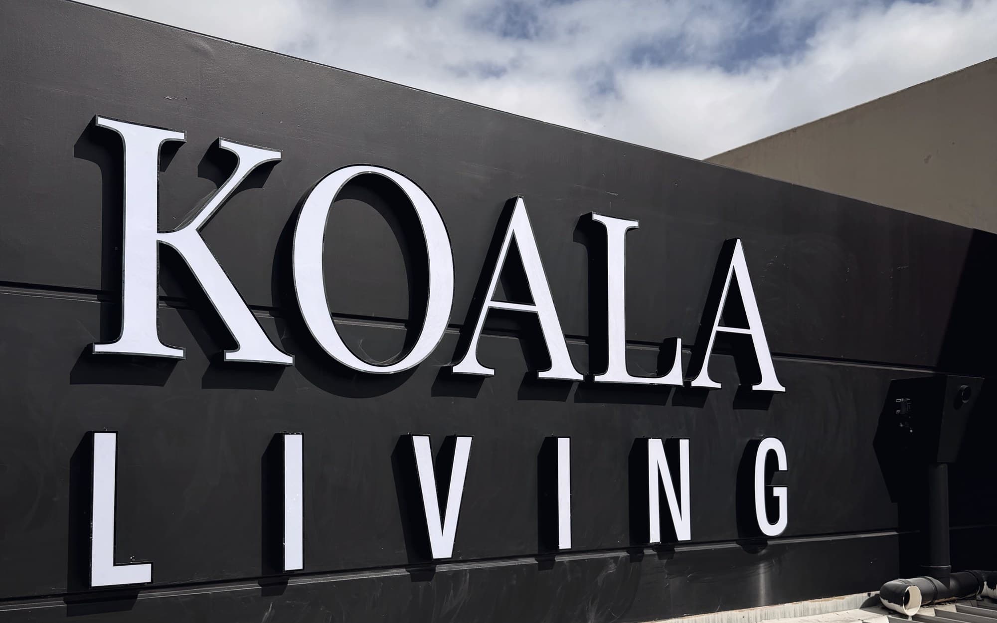 Koala Living