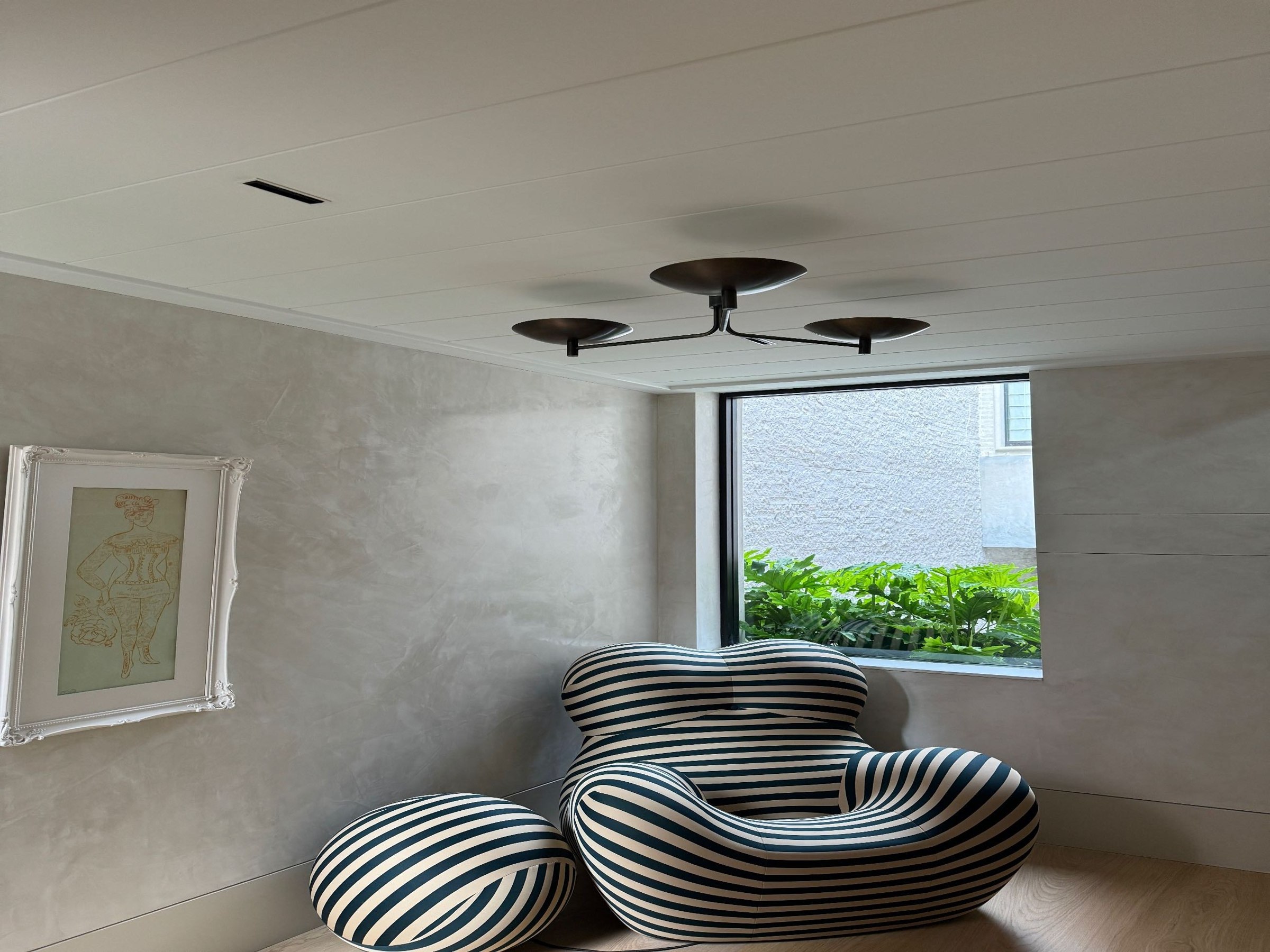 North Bondi Residence, detail 6