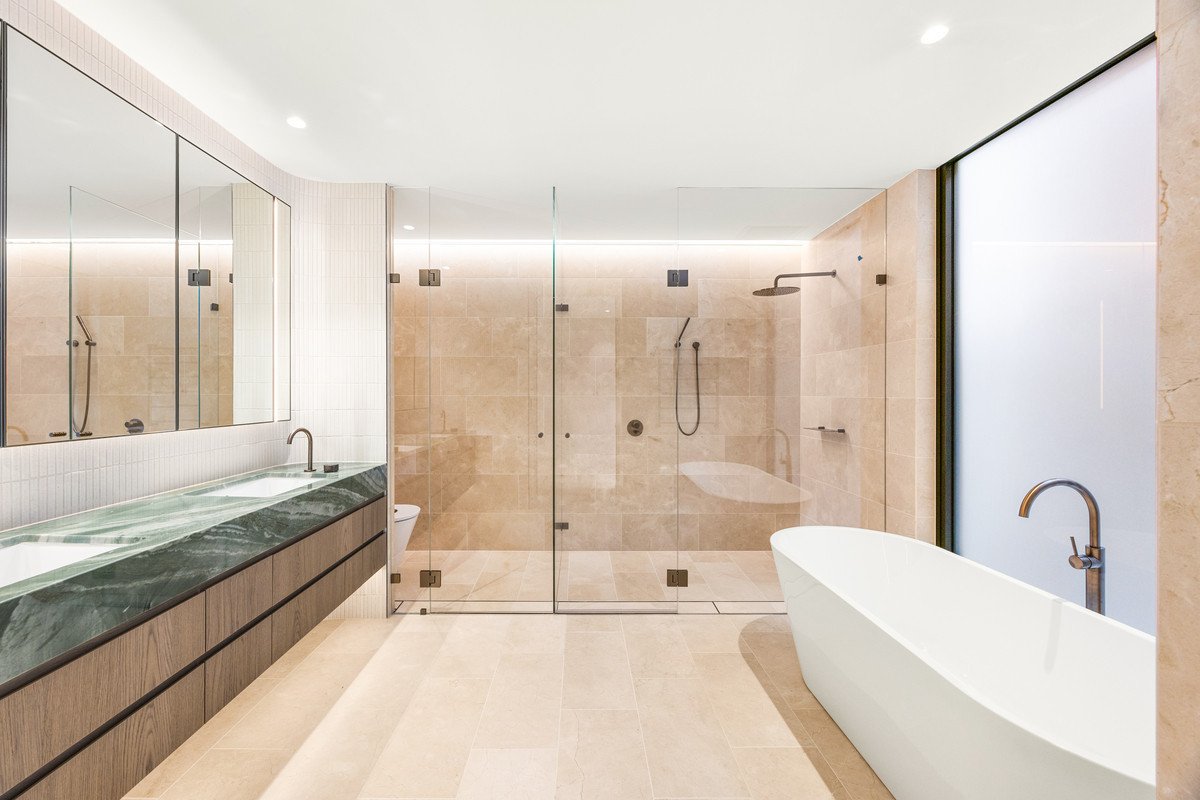 164 Victoria Road, Bellevue Hill, detail 4