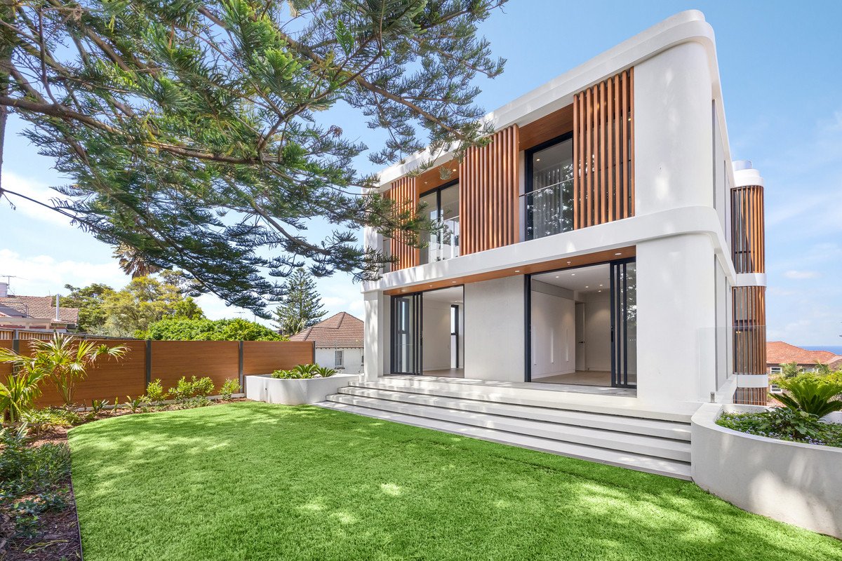 164 Victoria Road, Bellevue Hill, detail 6