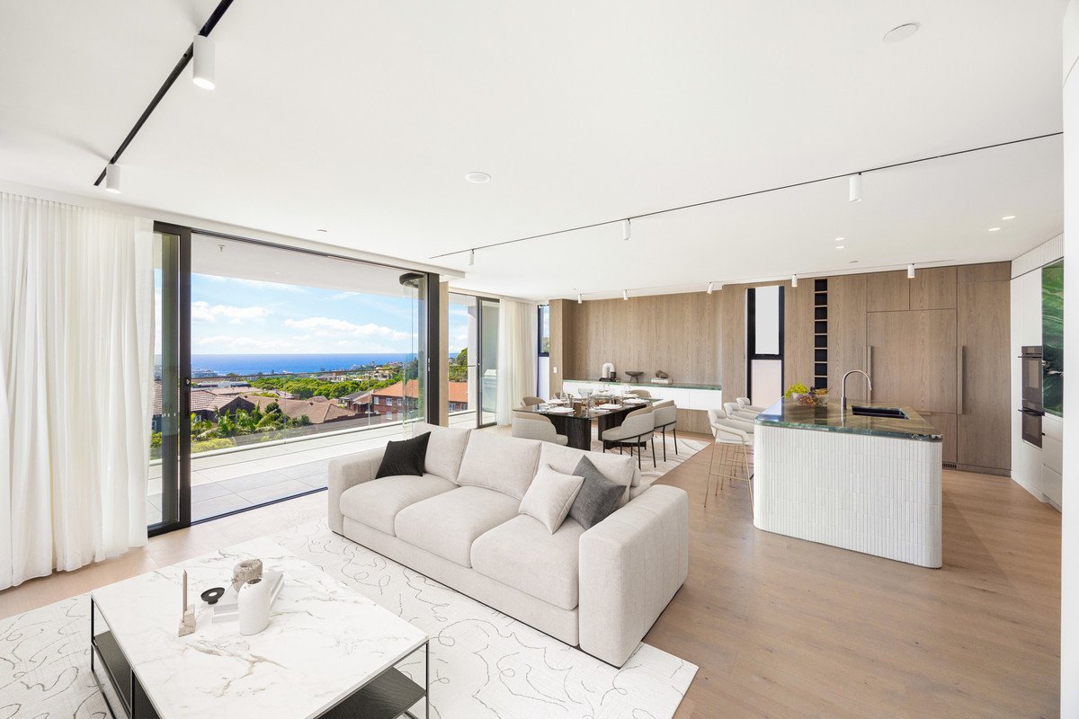 164 Victoria Road, Bellevue Hill, detail 3